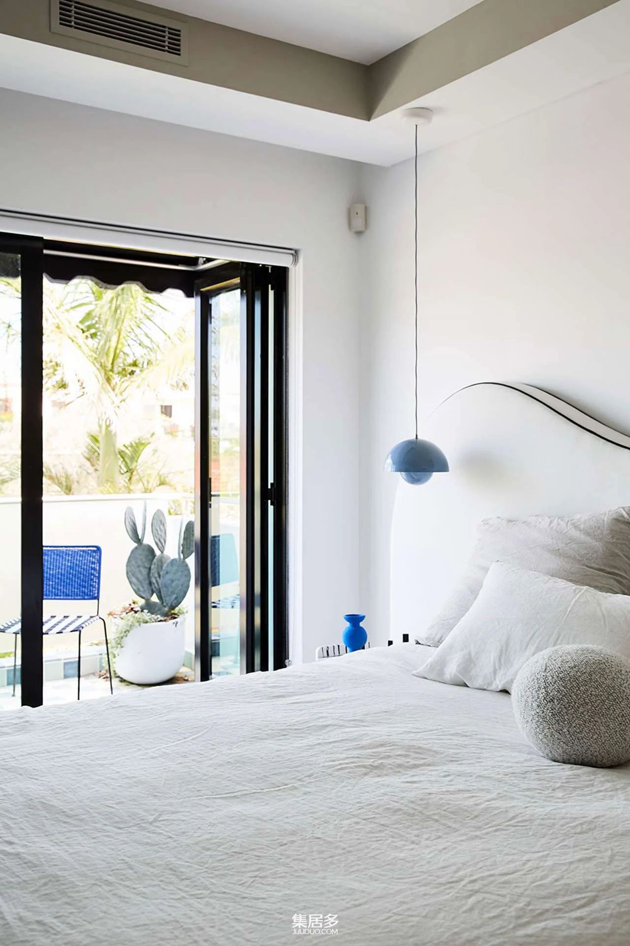 Tess Thyregod 室内设计作品丨澳大利亚-31