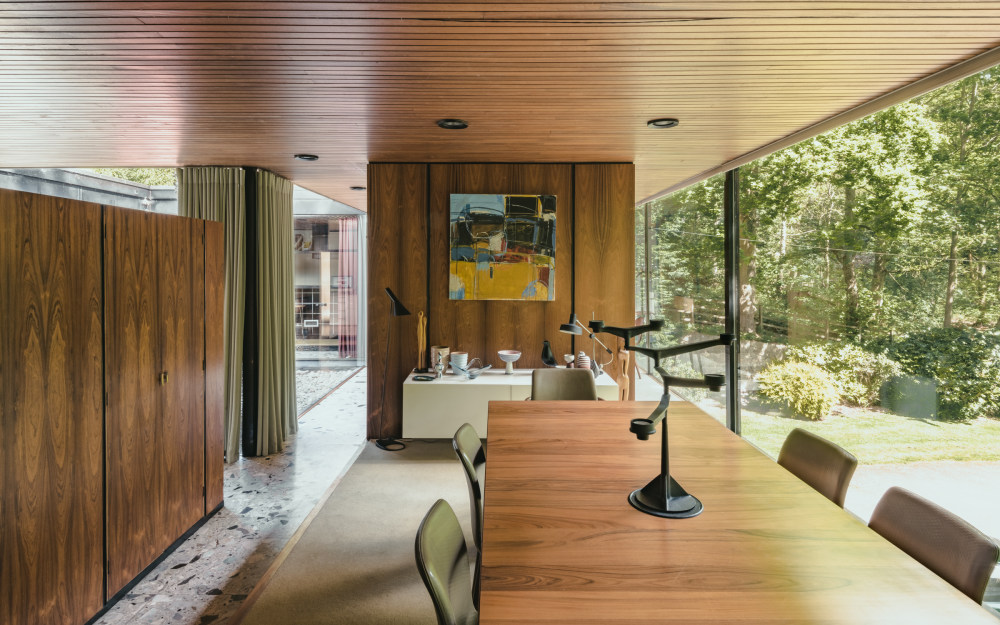 中世纪杰作中的生活-4