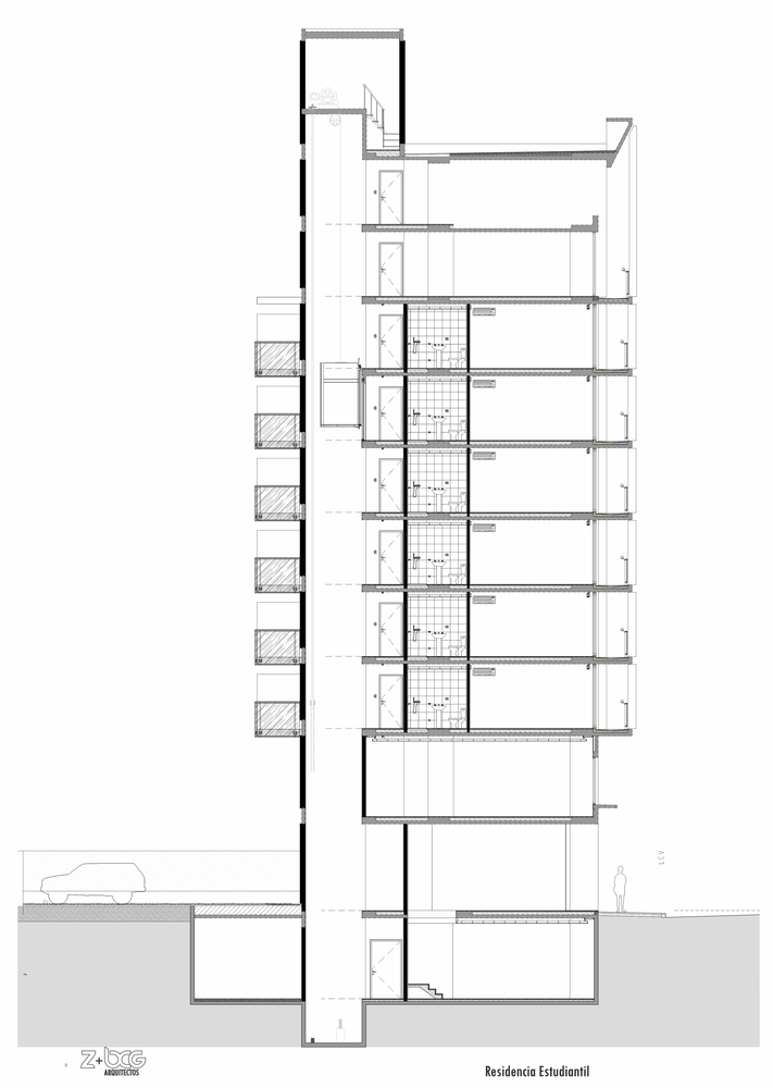 Z+BCG 建筑师事务所-82