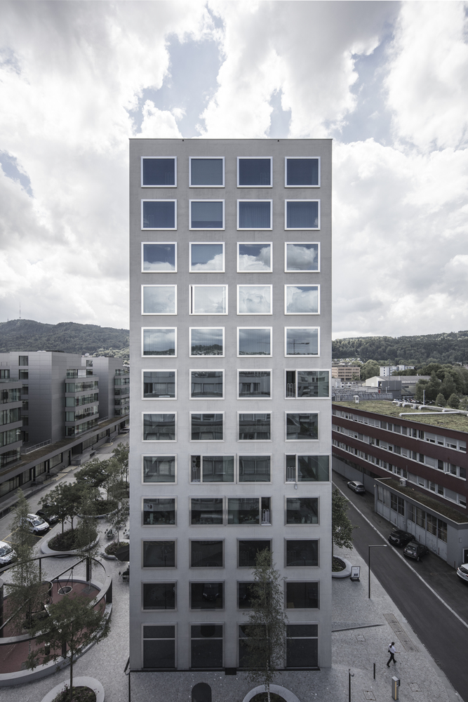 Bethanien 共济会建筑-67