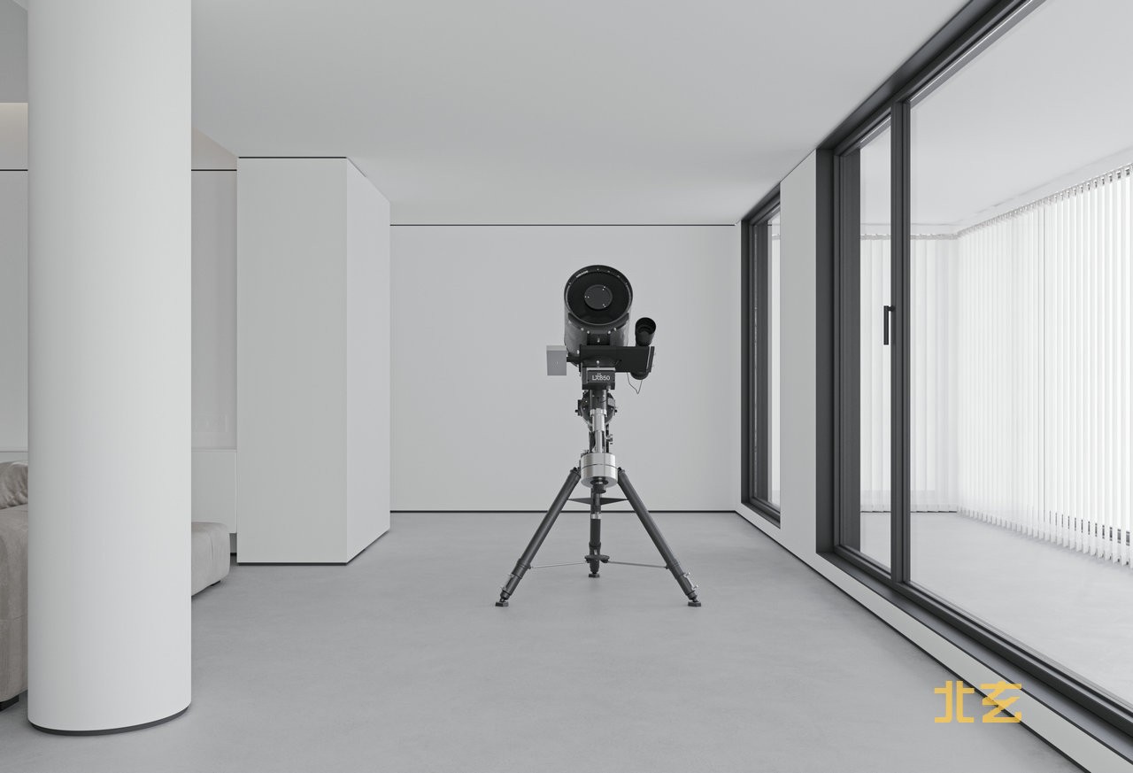 上海北玄/北玄教育/纯白家装-11