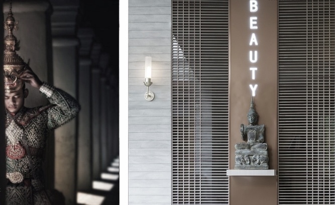 中国绿发·南洋美丽汇客栈丨中国文昌丨于强室内设计师事务所-21