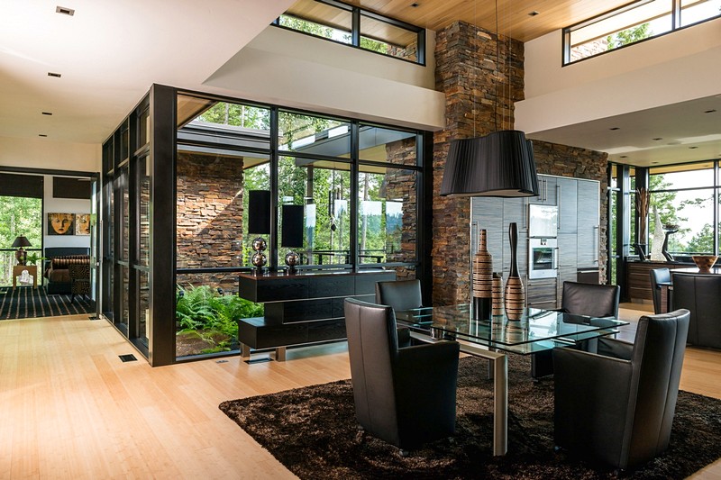 天际楼（Skyhouse）-12