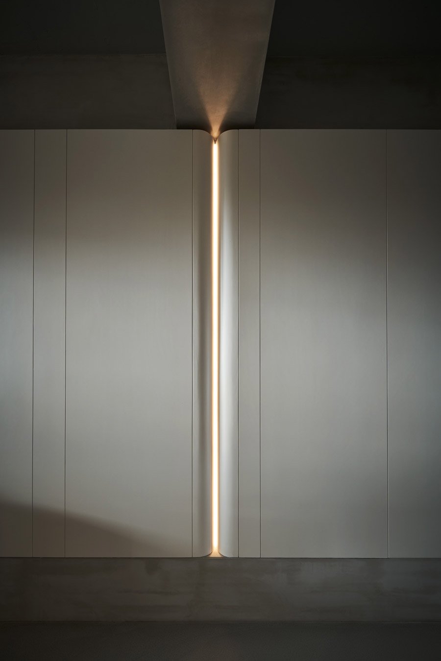 Jamie 專欄 #063｜「到底要修多少，才是恰到好處？」的理想修圖法則 — Hey!Cheese-5