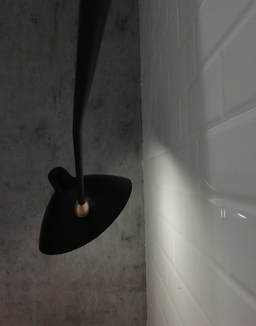 栖息·PERBARBAR MDE 空间设计-20