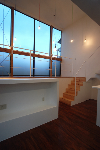 丨日本宫崎丨有限会社COGITE-20