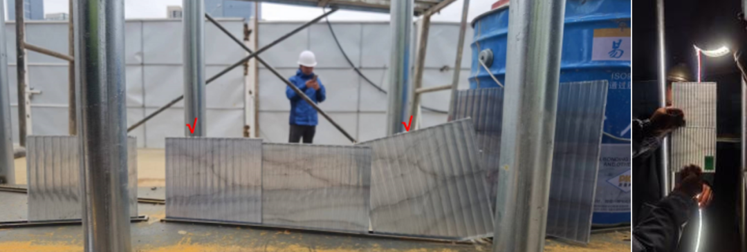 昆明·鳳起蘭庭丨中国昆明丨LANDAU朗道国际设计,澜加(杭州)建筑设计事务所有限公司-92