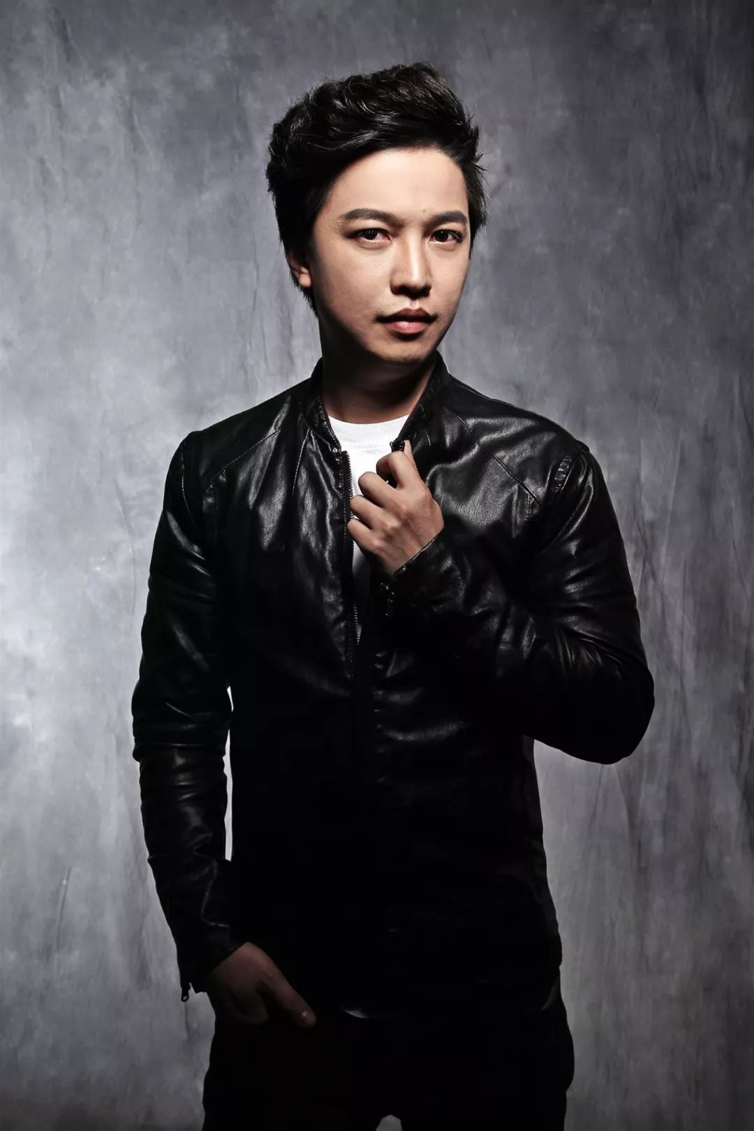 林庄打造的美式家居,温馨与功能性完美融合-43