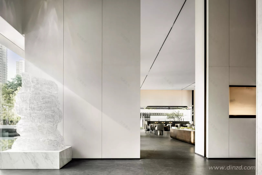 云水间,追源影归-17