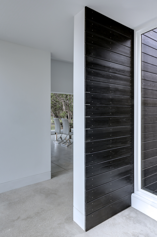 德克萨斯州 Huynh 住宅-24