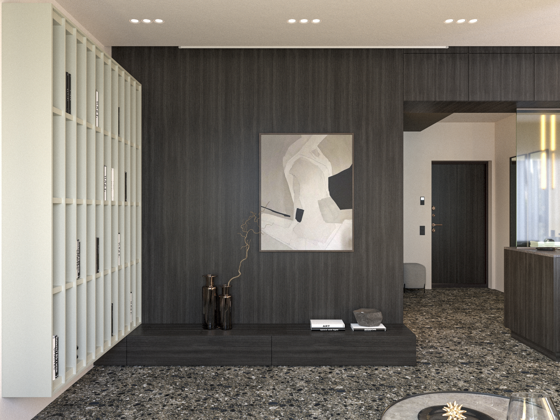 装饰设计·俄语-3