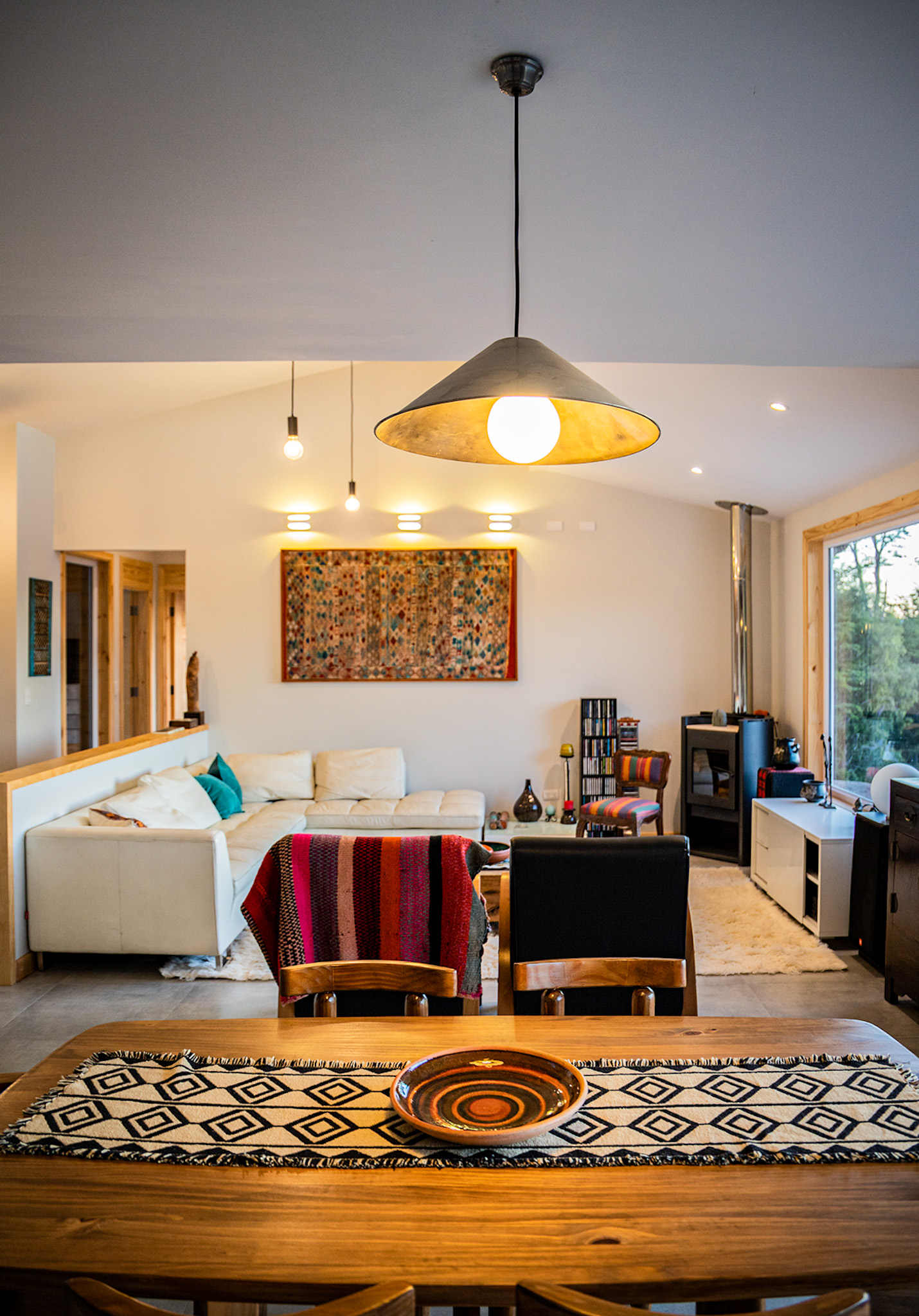 RB - House | WINTERI | Architecture & Planning-27