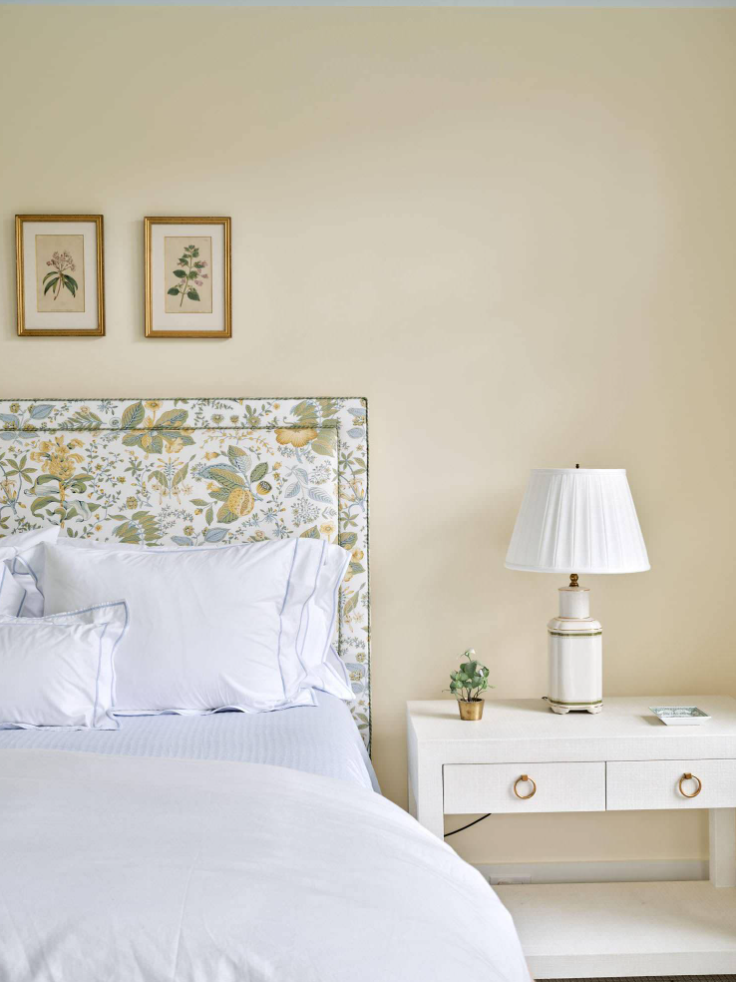 18 世纪农舍翻新设计丨美国纽约丨Cuppett Kilpatrick 建筑+室内设计-39