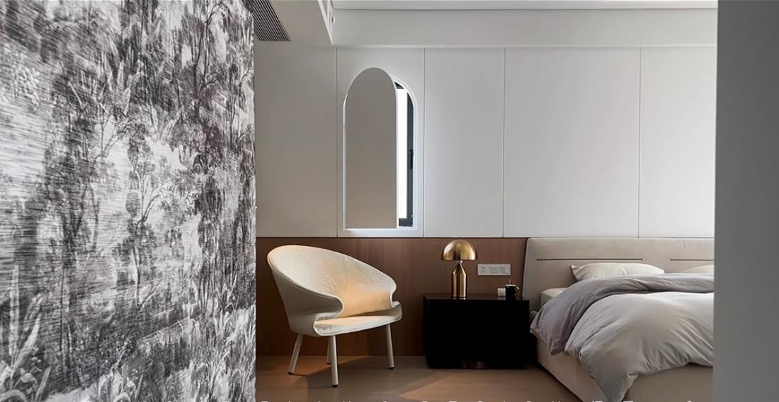 一个好小好小的星球，父母让它变得好大好-0