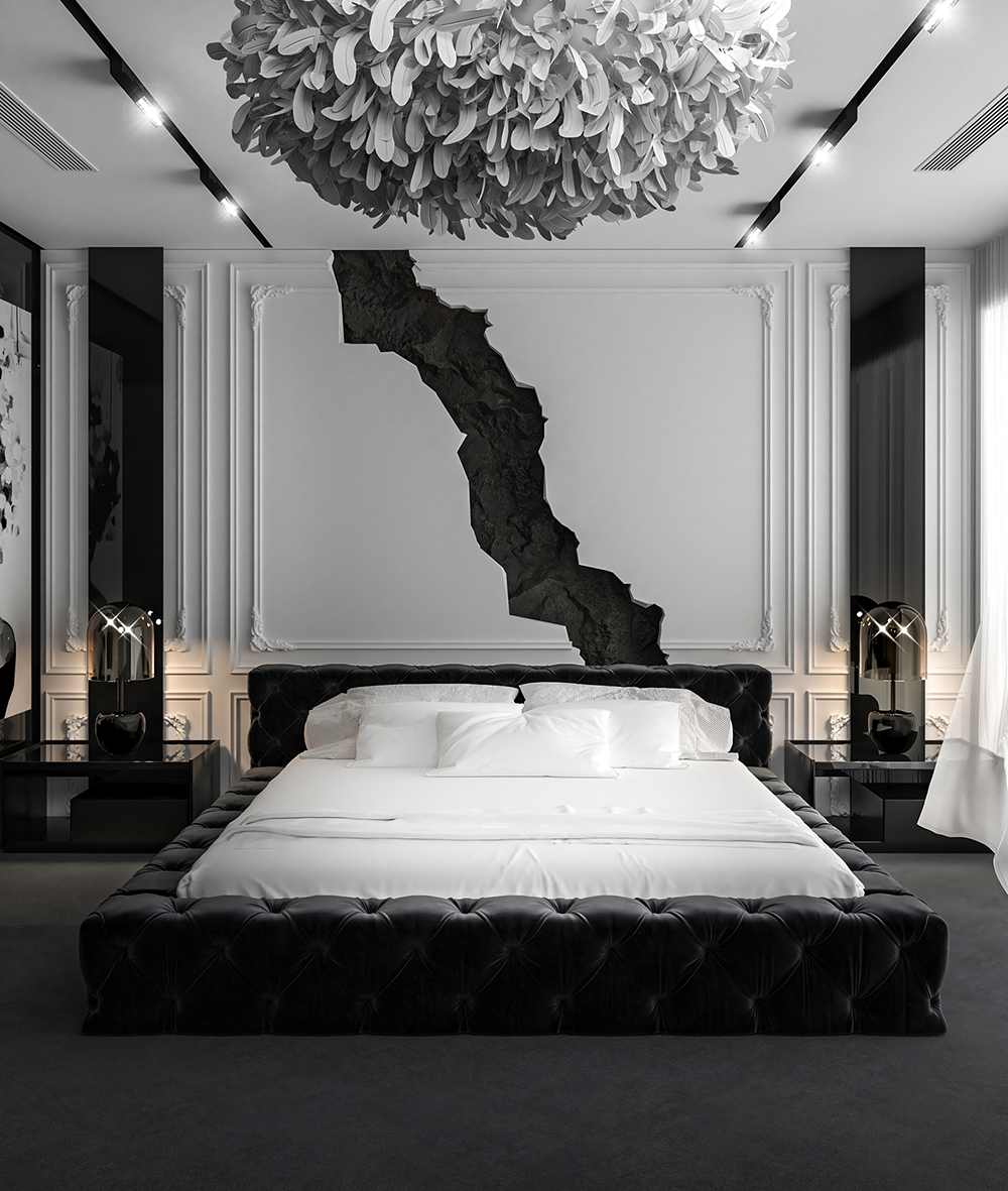 2024 室内设计流行趋势-92