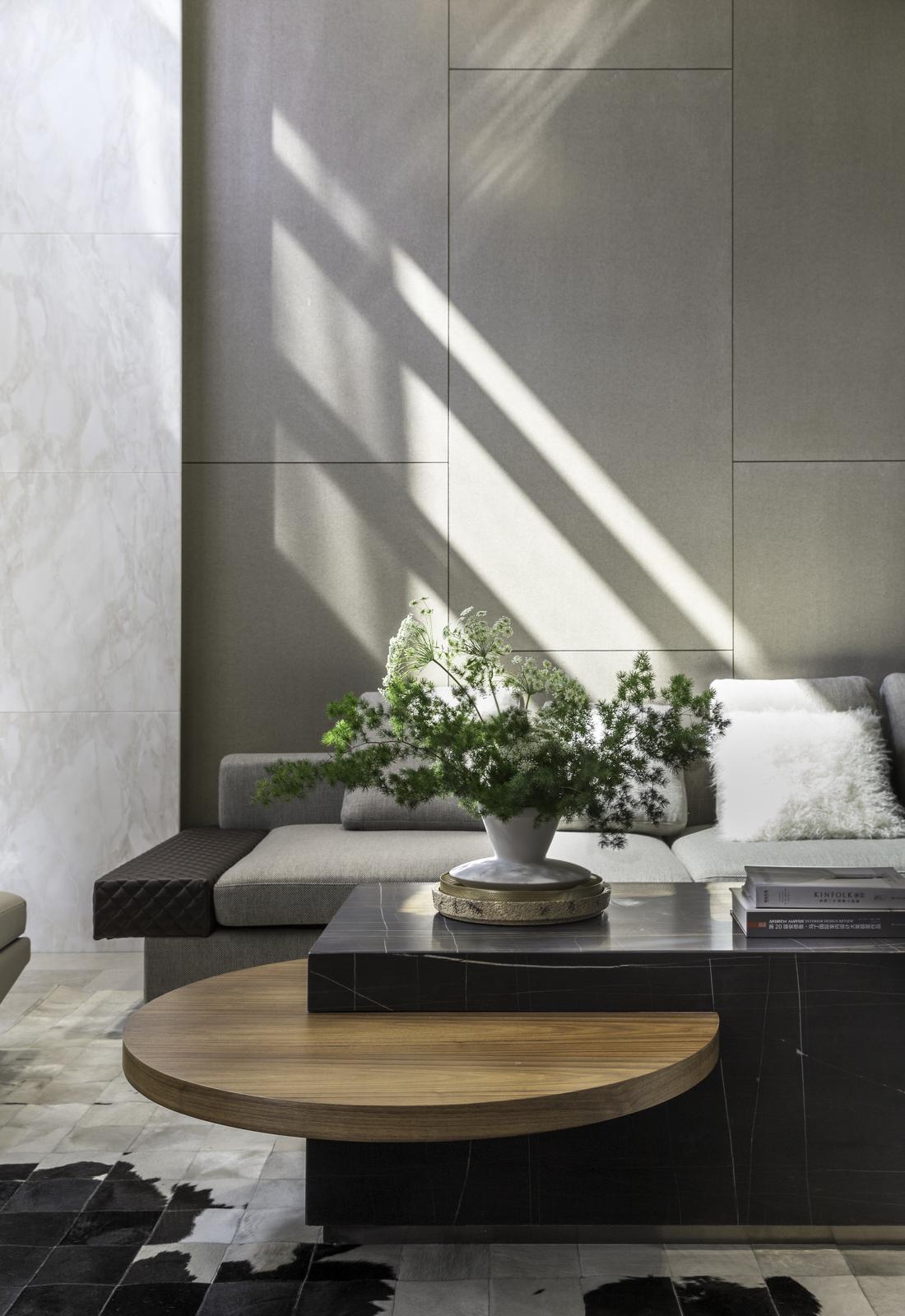 浪漫别墅设计-9