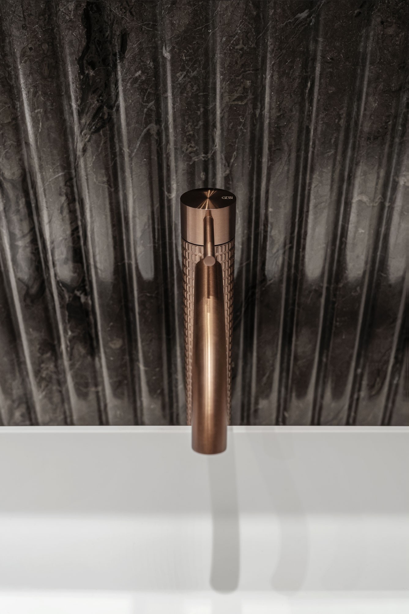 大公寓丨乌克兰丨YODEZEEN Architects-52