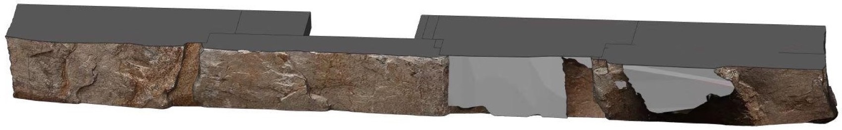 驯·烘焙丨中国福州丨WWD.一横一竖设计-11