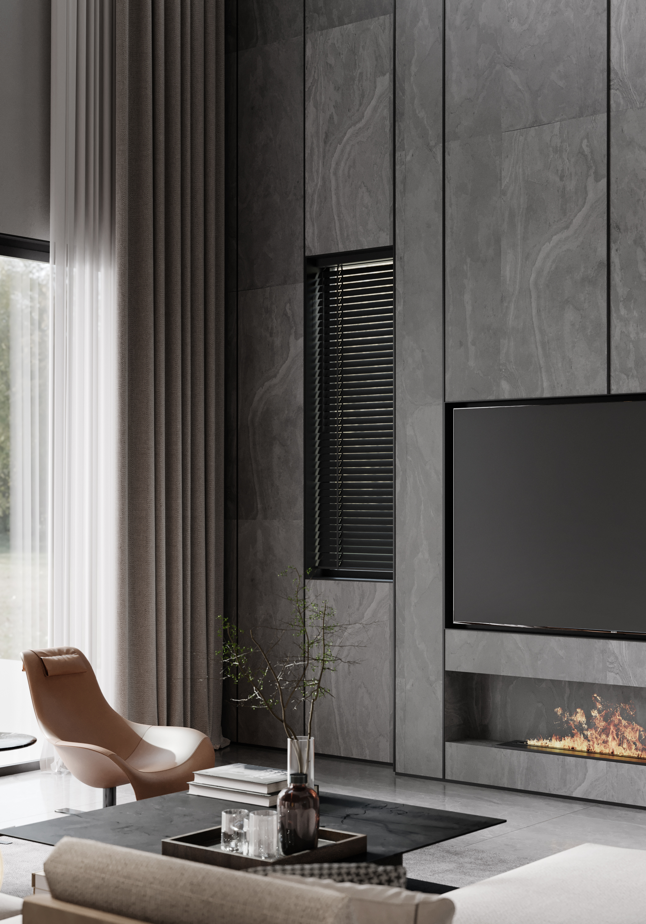 2022年家装表现合集-48