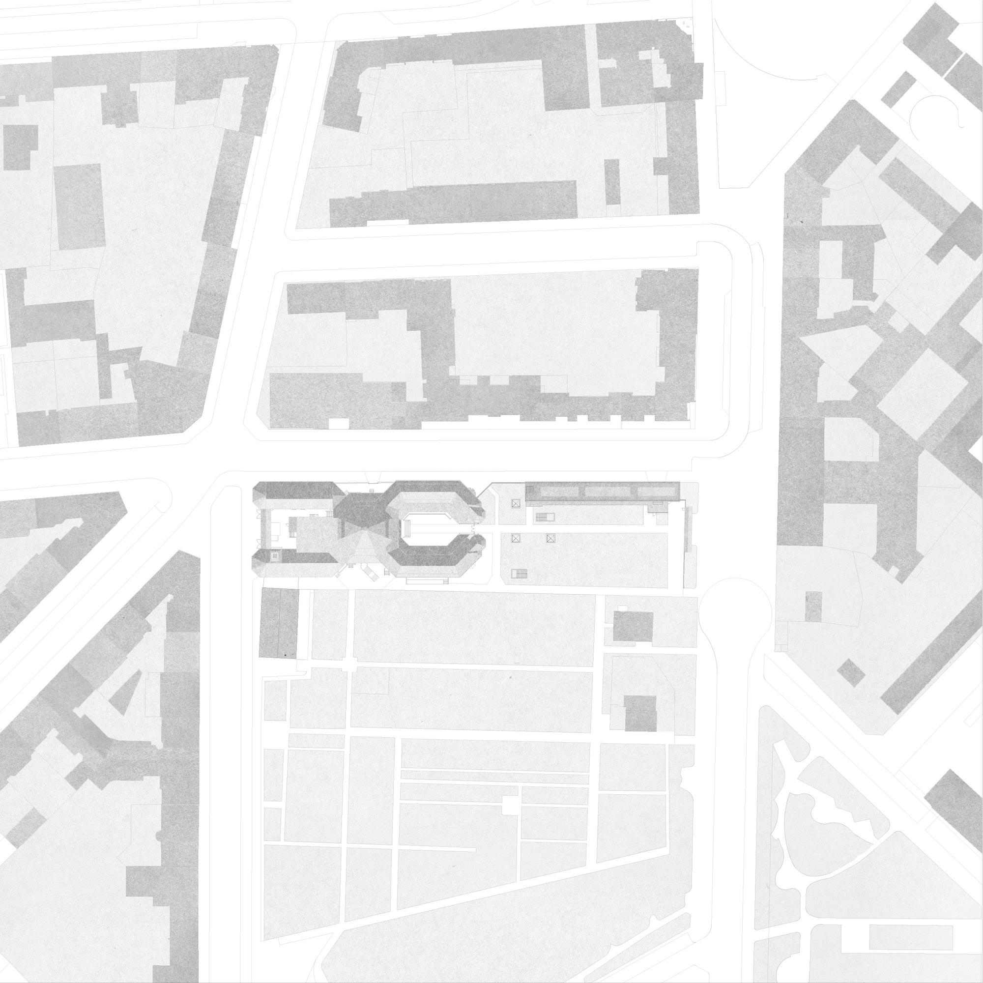 Silent-Green Cultural Quarter / KOMBINATIV Office for Architecture -43