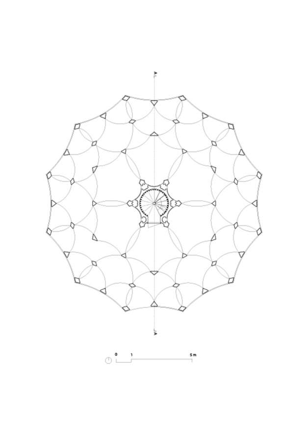 n16  阳朔 pavilion丨中国桂林-34