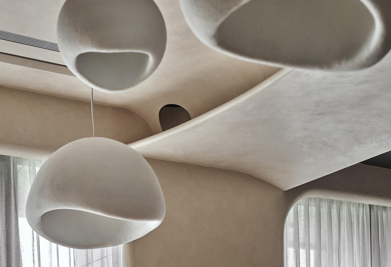 浩室设计 | 猫咪行为学-13