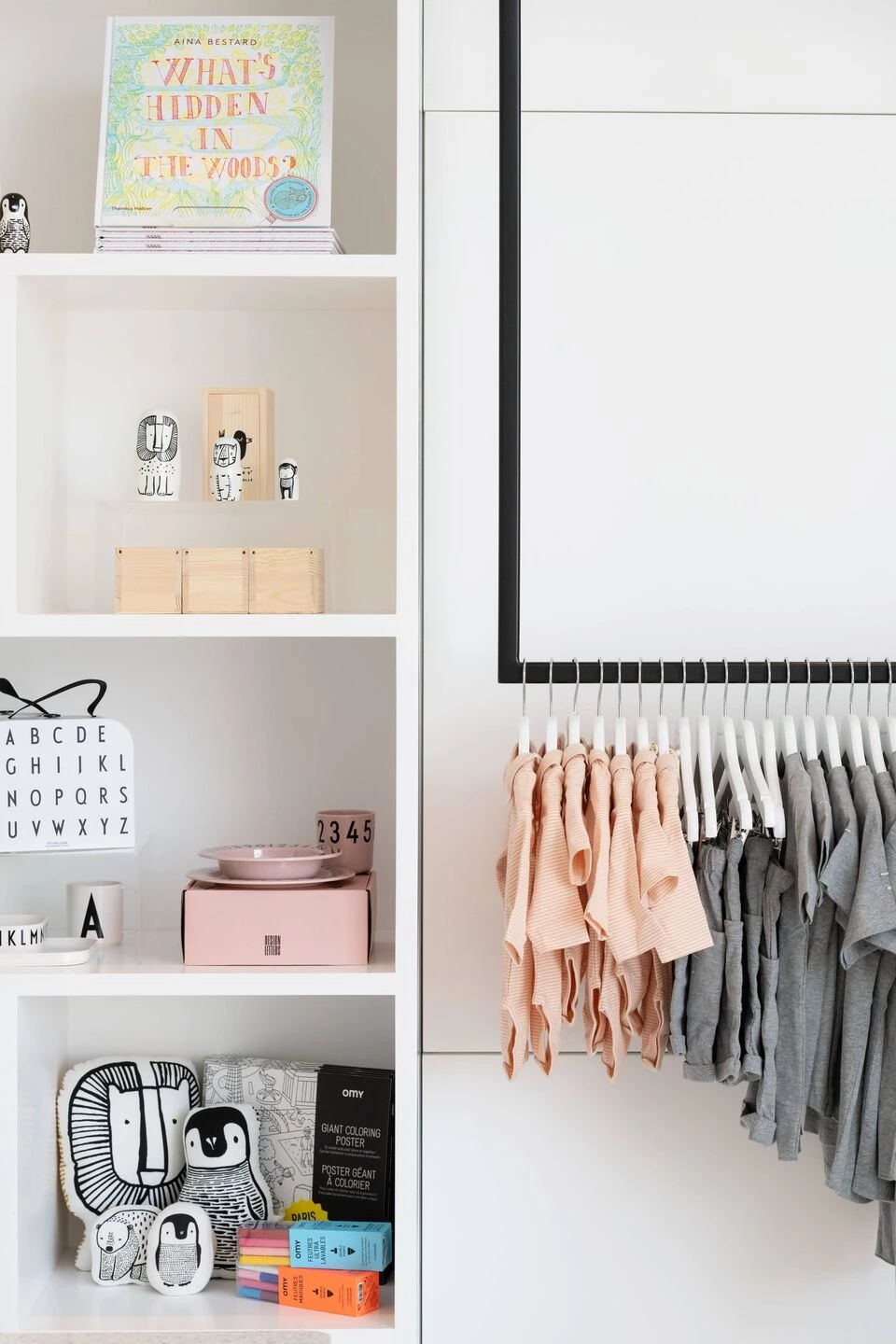 迪拜“白熊”儿童餐厅-33