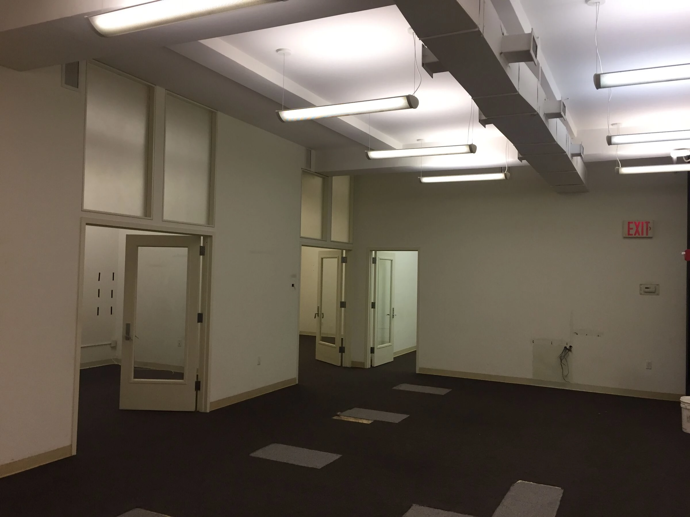 公共套房丨美国纽约丨JIDK-14