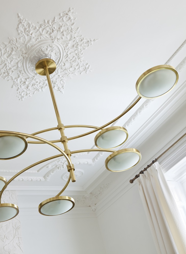 Especial Casa Decor 2018 - Tempo da Delicadeza-22