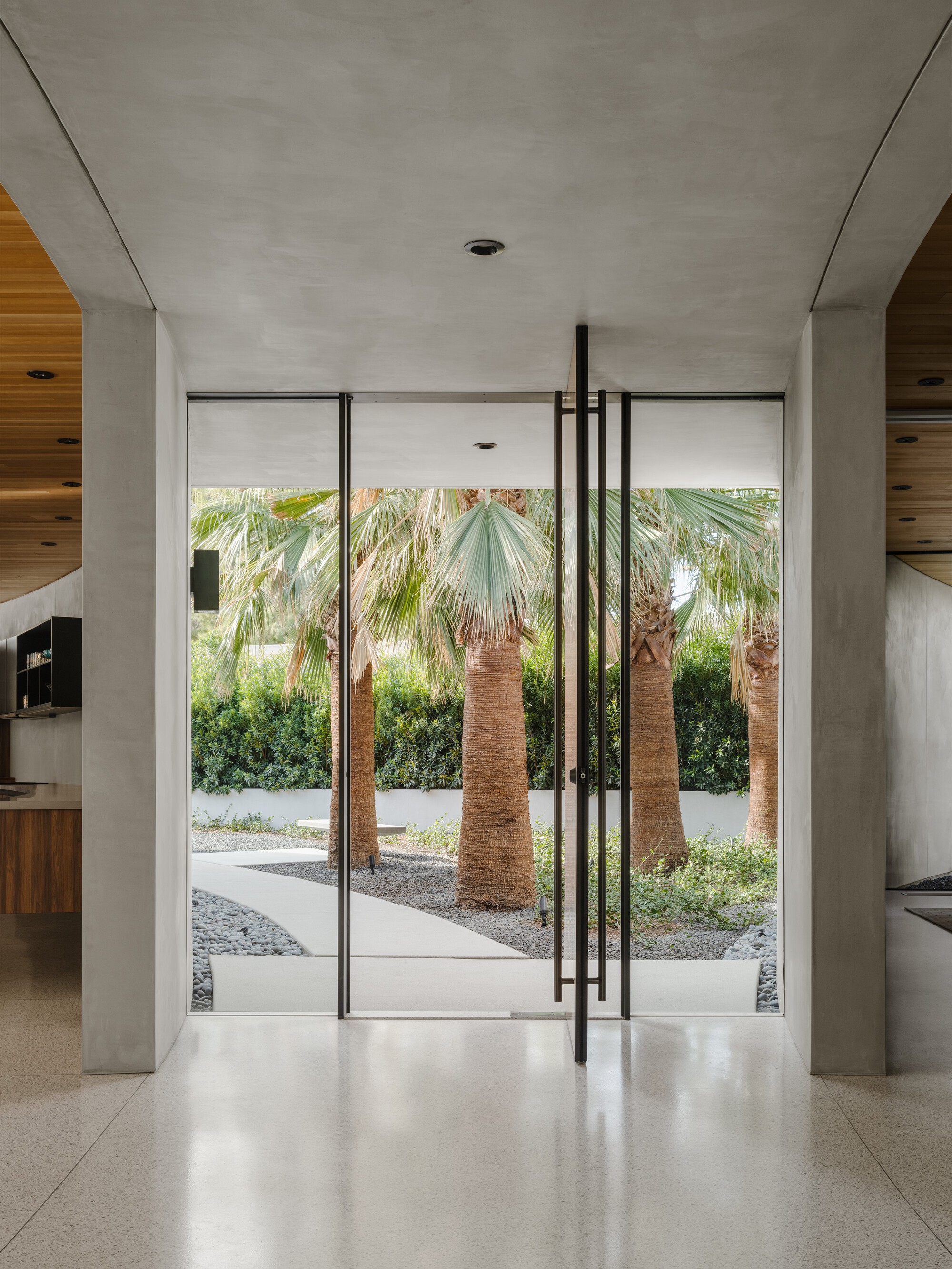 埃尔多拉多三号屋丨美国丨o2 Architecture-42