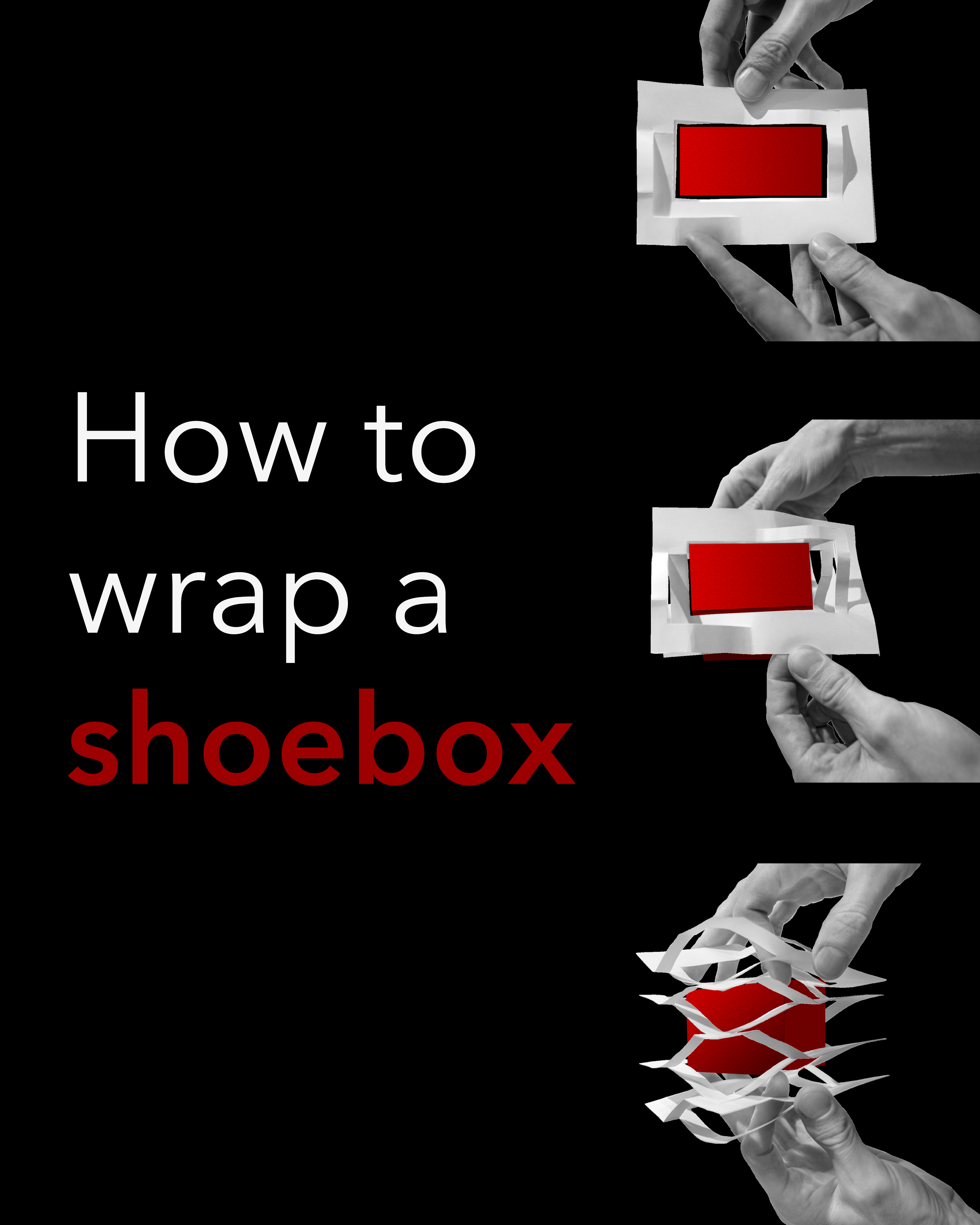 丨德国丨Florian Busch Architects-37