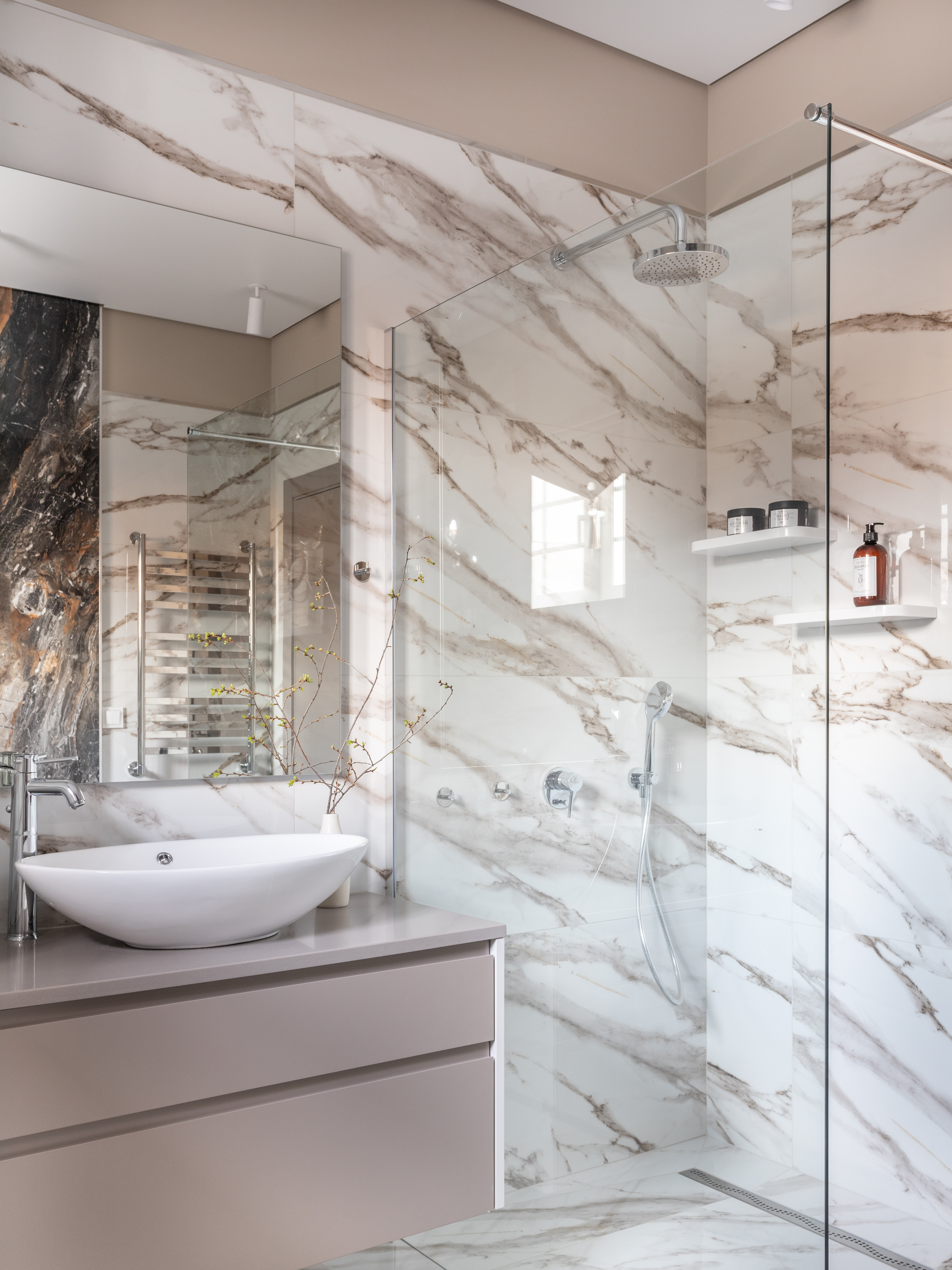 ЖК "Зубово Лайф 3"-18