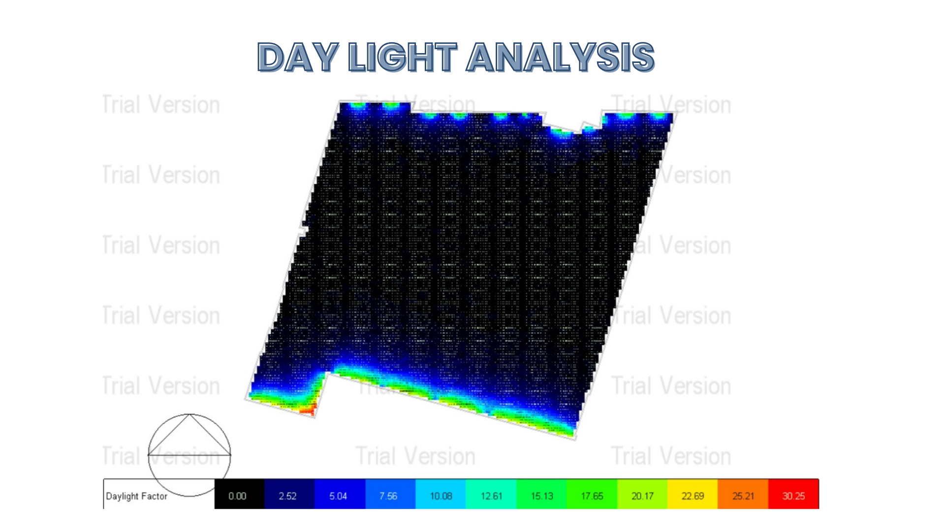 Crystal Mind | Tech Workspace Design-13