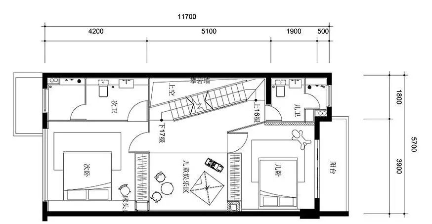 去繁为简，简约至上-33