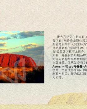 欧式风格红酒专卖店 SI/VI 设计，演绎时尚与原创之美