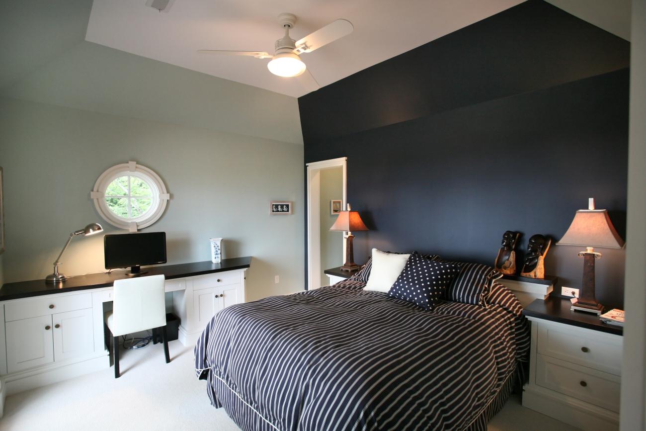 丨巴林丨Ballard + Mensua Architecture-45