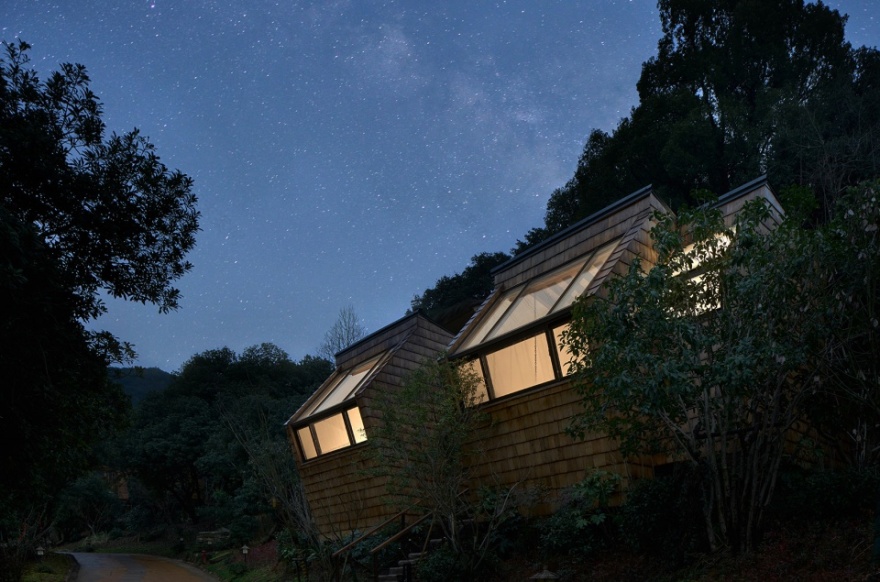 杭州开元森泊度假乐园·星立方-14