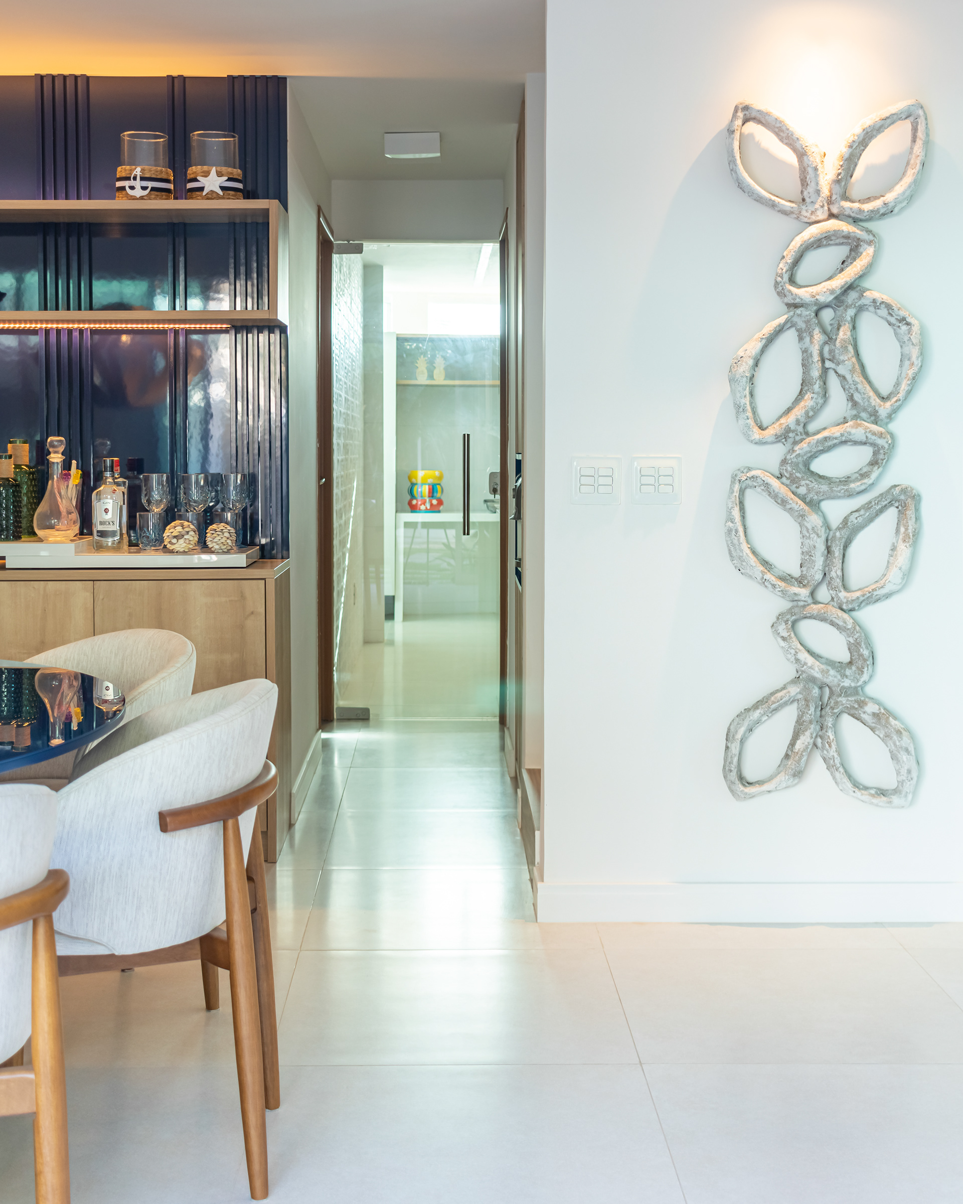 Captação de vídeos e fotos na Casa de Praia-3