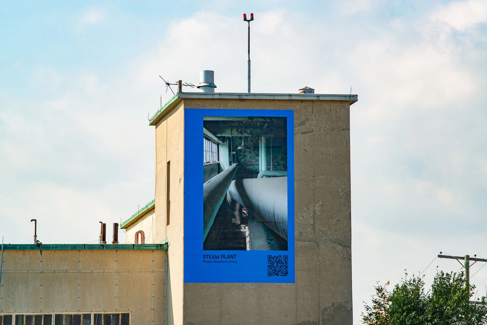 亲亲唐斯维尤丨加拿大丨Future Simple Studio-6