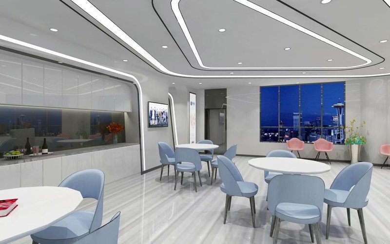 江苏泰兴市新时代口腔-6