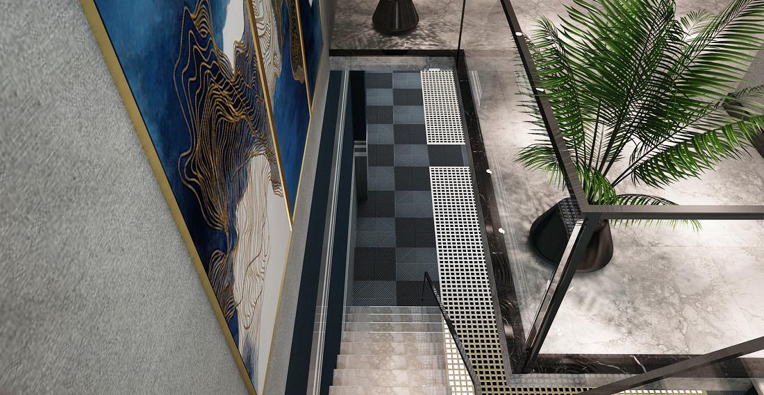 海城美派美车洗车行-8