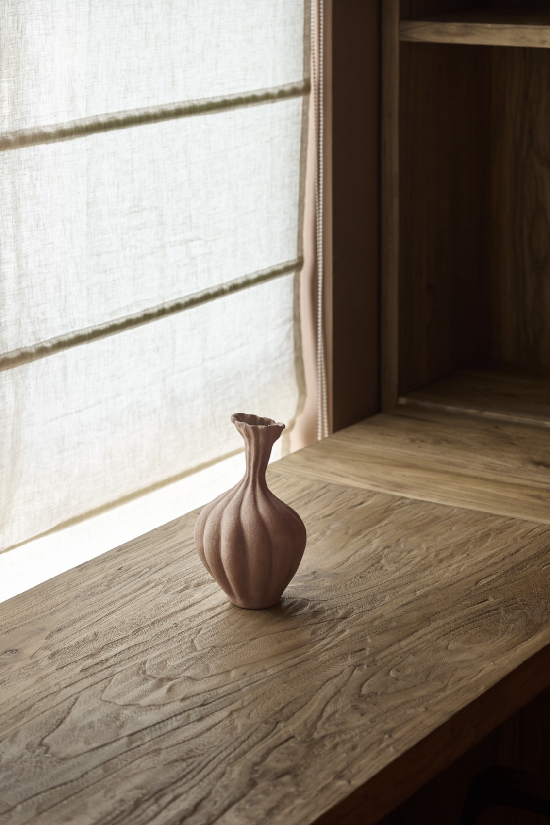 杂ZA丨中国深圳丨Informal异规设计-48