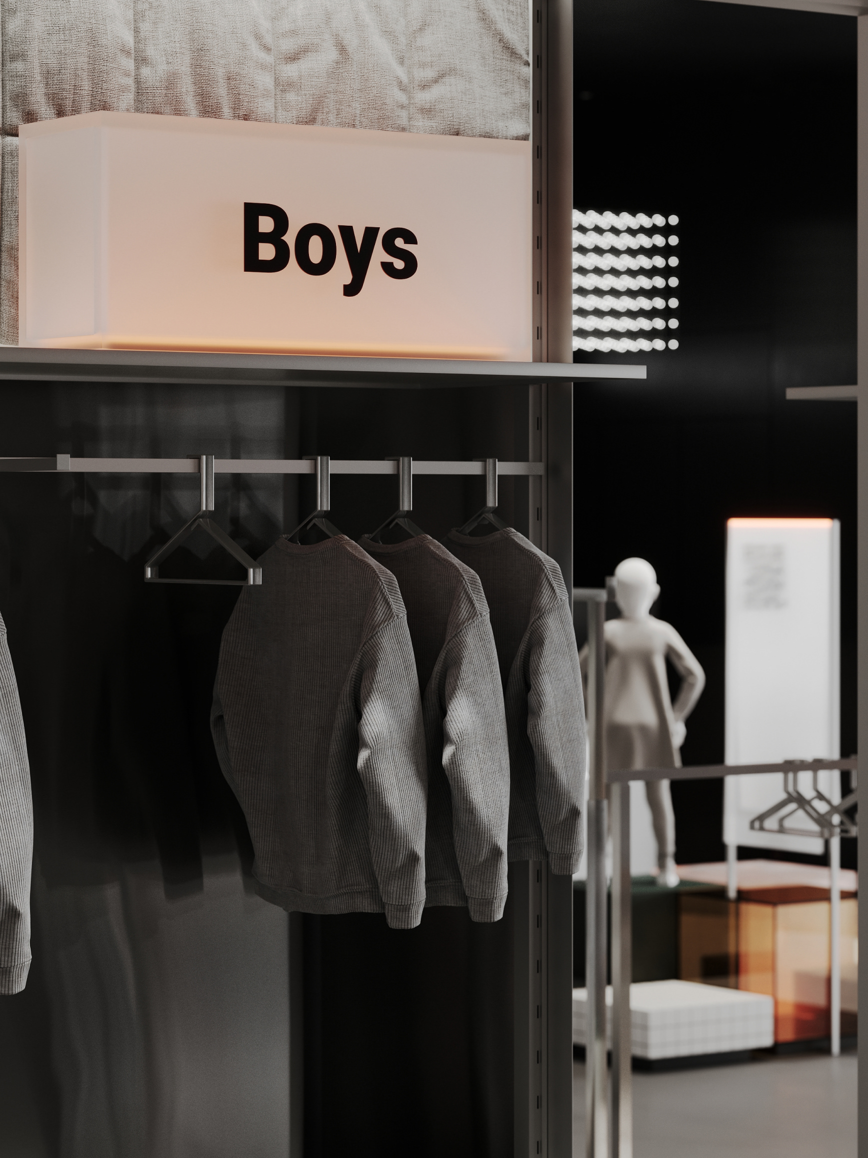 儿童展厅·180丨俄罗斯莫斯科丨ARTIMITRO-20