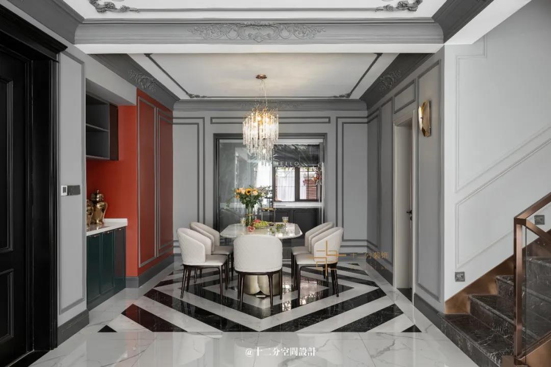 融创·嘉德庄园-30