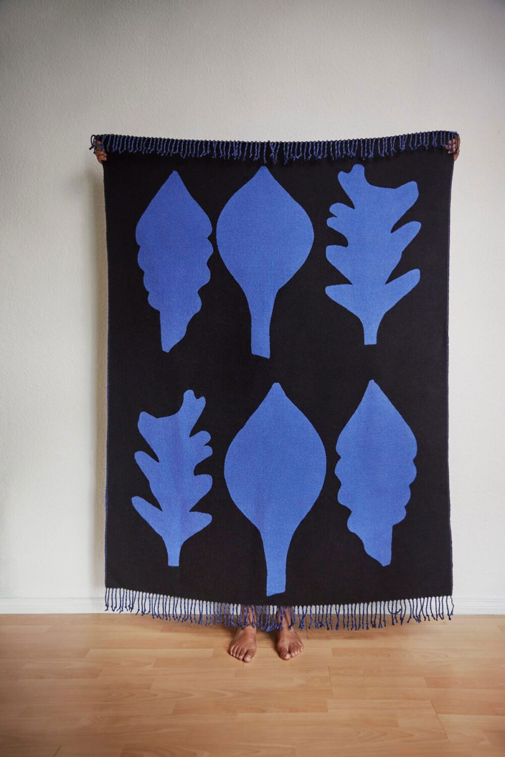 HM Home 艺术家居系列，跨界合作引领设计潮流-10