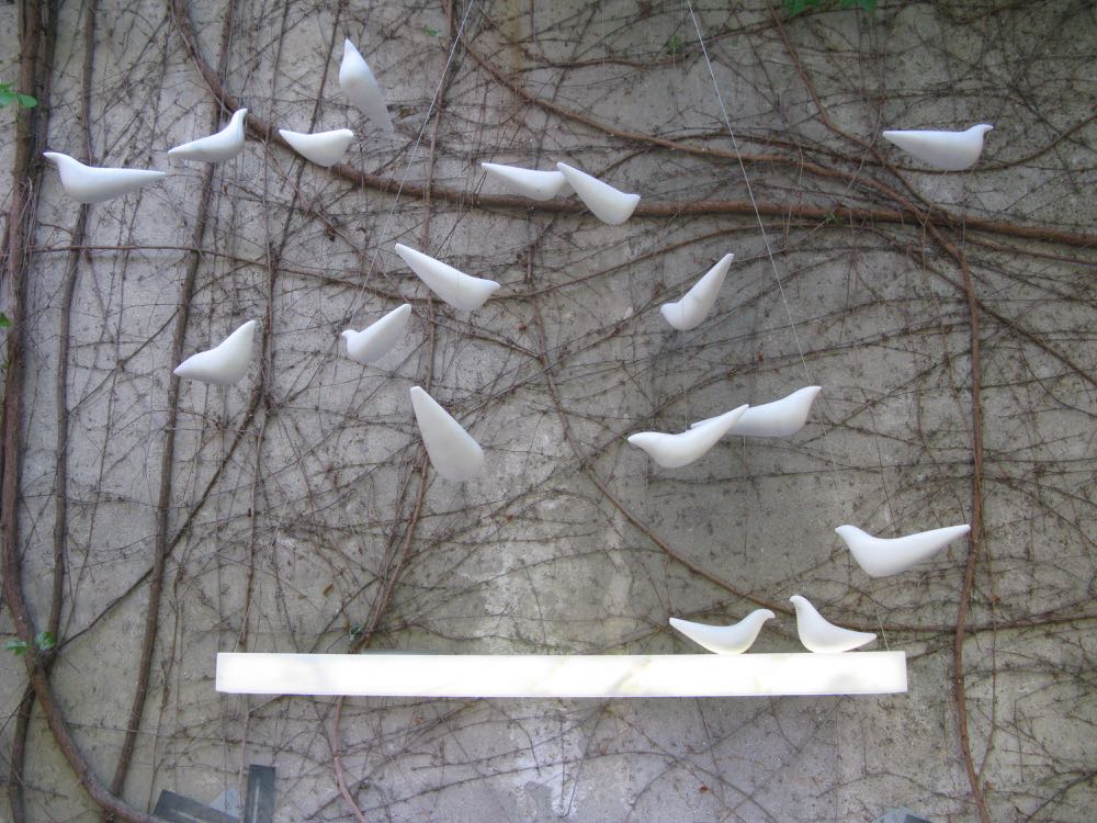 Apparatus Studio — Blog — Design.daily-15