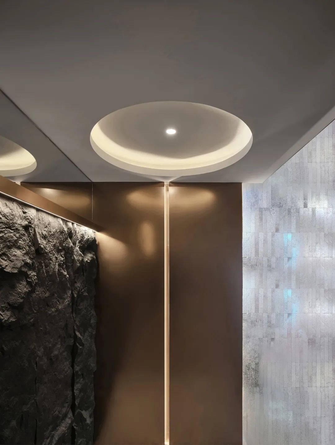 石家庄渝乡辣婆婆时光店丨中国石家庄丨CAN叁上叁-50