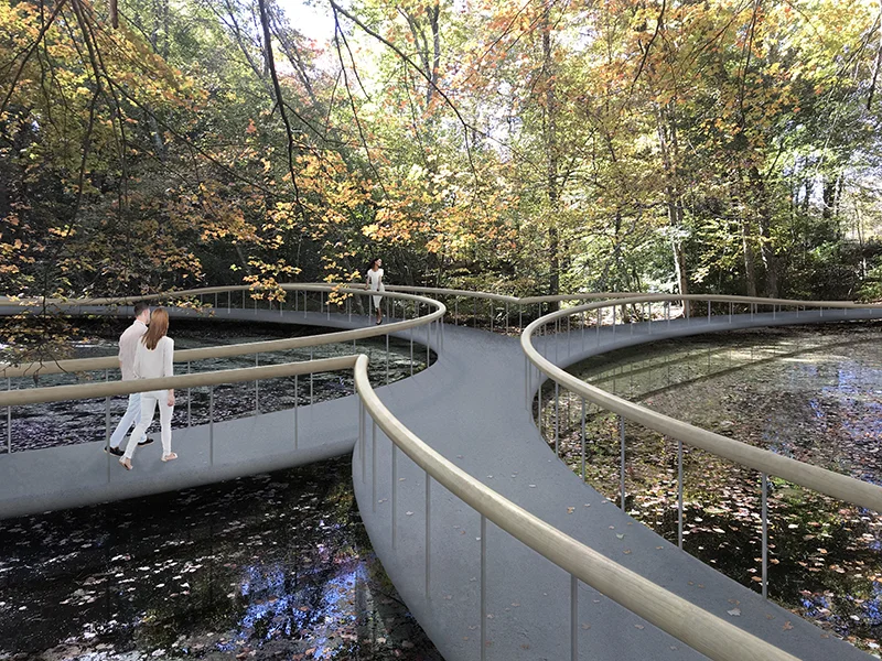 Halos — Hou de Sousa-5