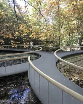 Halos — Hou de Sousa