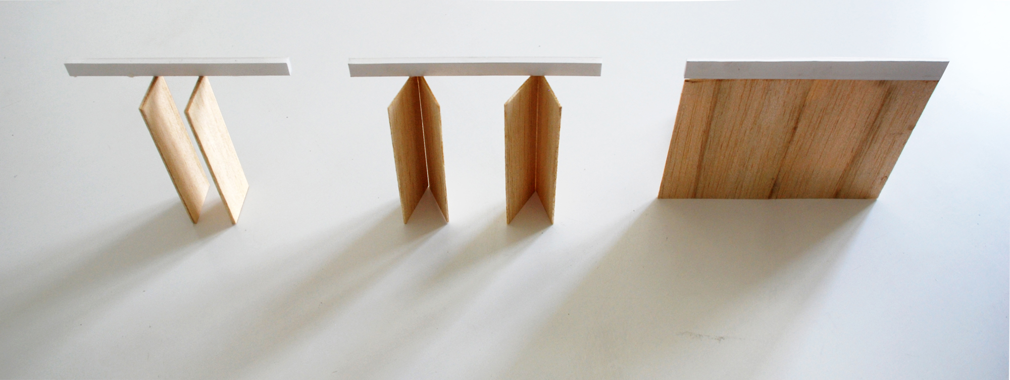 巴塞罗那百年建筑翻新公寓设计丨西班牙巴塞罗那-28